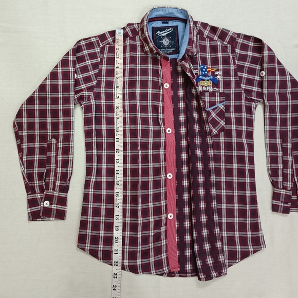 Shirt for kid boy - Picture 6 of 8